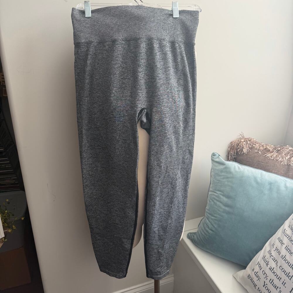 PINK Active Leggings
